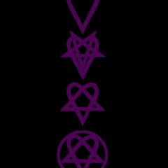 GLORYBOY (prod.Stella, HiDrax, gateway)