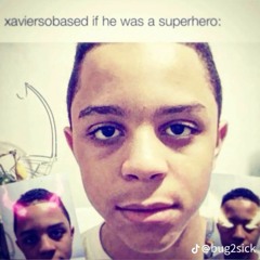 ##utahsux//uhaulfreestyle #freeslimee