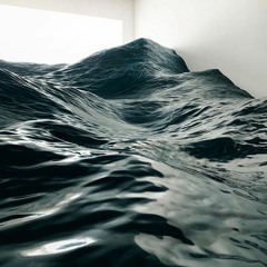 Instinctive Wave
