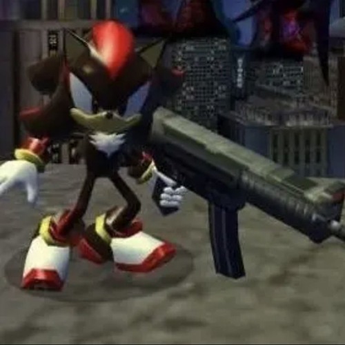 kagerou sampling typebeat