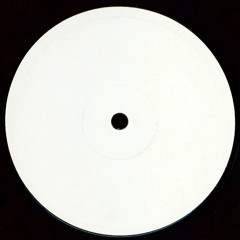 JIQUI & STONED LEVEL - BURST STREAM [CLIP]