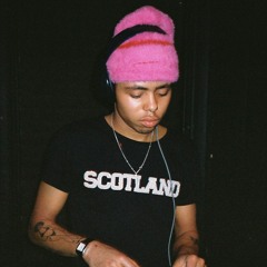 Places + Faces with Rickinzi - 26 March 2024