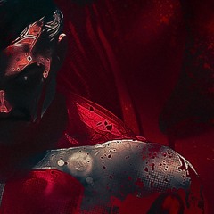 BETRAYAL | THE KEVIN BENNETT [OMNI-MAN RAP]