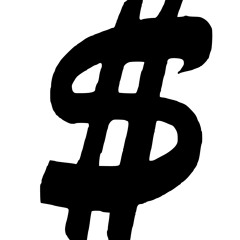 #AngelEyes @NiCK XPAID$