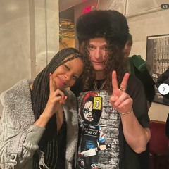 Babyxsosa ~ Better By Yourself(++emotionalpastel )