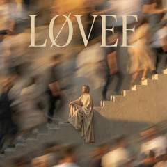LØVEE