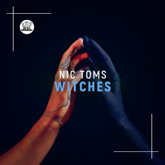 Witches (Club Mix)