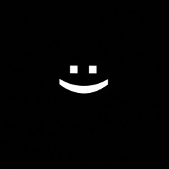 Like Dis (prodbycart3r)