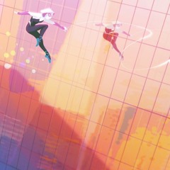 dream