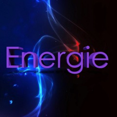Energie