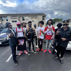 $What Up remix - blizzmvd X nategobrazy X bigwavy X tonycapolott