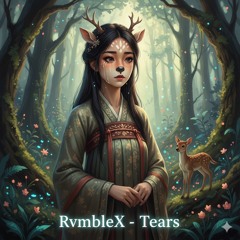 RvmbleX - Tears.mp3