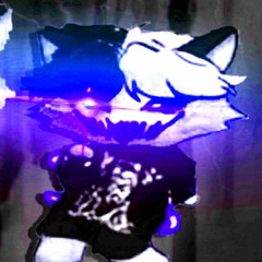 Pure & Cloud King - Красные Глаза