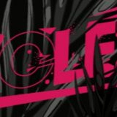 SEM VOCÊ NÃO SOU NINGUÉM [170 BPM]