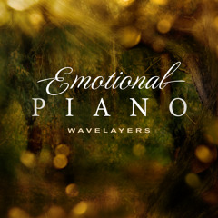 Emotional Piano
