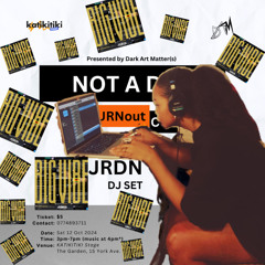 Episodic Mania (BIG VIBE MIX)