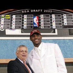 Star Player- Ft. CamBandzzz