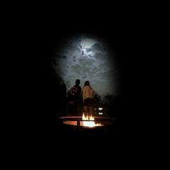 Everything Might Change