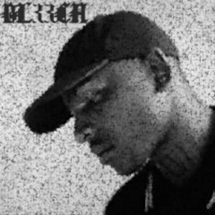 Skepta - it aint safe (BL33CH remix)