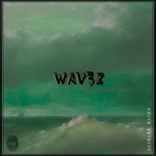 10 - COMO (feat 2K6V & Blvck)