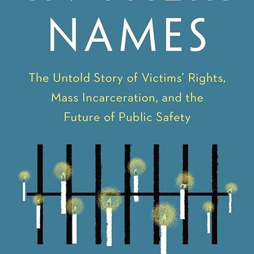 Catherine Rose Youngs Tragedy The Untold Stories Of The Victims - aepguig