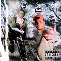 24/7 feat. Bob Snyder (prod. by Gauna aka Ford Leuer)