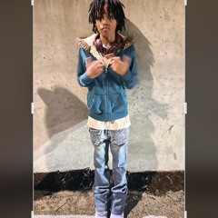 K3no - fmly n frens (prod.dowin)