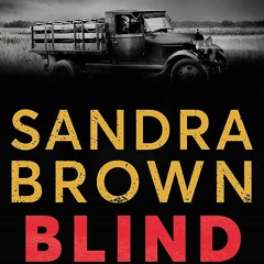 eBook ✔️ Download Blind Tiger a gripping historical novel full of twists and turns to keep you h