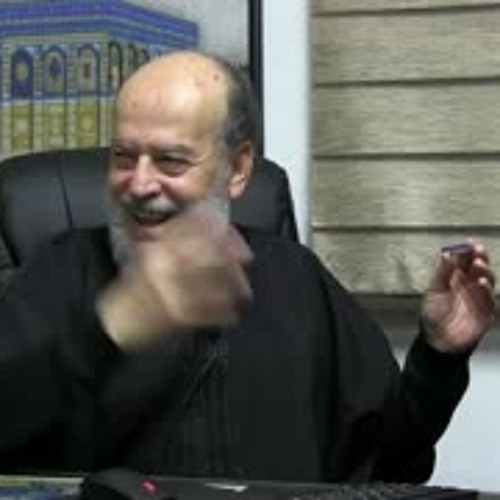 الأستاذ بسّام جرّار- تفسير-" والعاقبة للمتقين"--غزة - 11- 11- 2023م