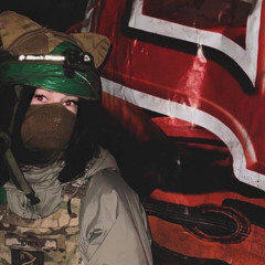 Город-312-Фонари-_slowed_reverb_