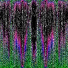 ~/Hell_Valley/Sky/Trees/