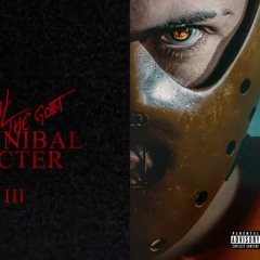 M.G.L. - 5PM