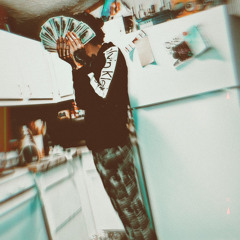 M.I.A ( In My Head)