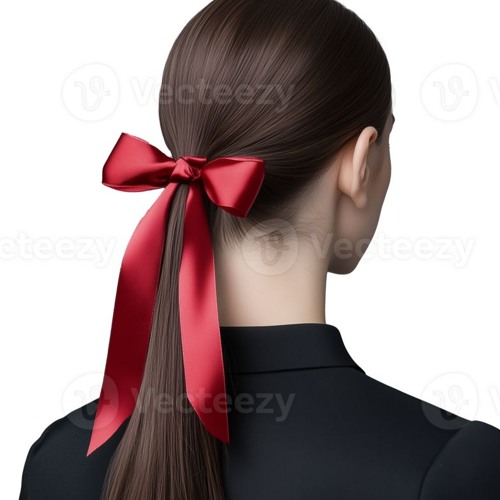 Red Ribbon at The Mid-Winters Fair -demo