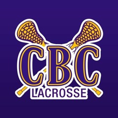 CBC LAX MIX 2 [RE-UPLOAD]