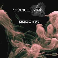 Arrakis