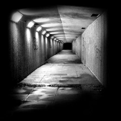 U-Bahn Rhythm mix