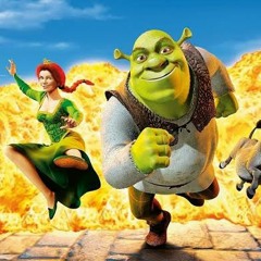 EU NÃO VOU MAIS VOLTAR PRO HOSPICIO-cover Renato Ruiz-Nekro aka M4ffew$$4db0i