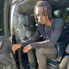 osamason - orange srt ft. smokingskul & wildkarduno (prod. perc40)