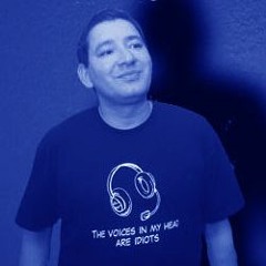 Astral Shock DJ Arne LII vs M.I.T.C.H. Mix