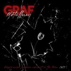 GRAF - Metallum