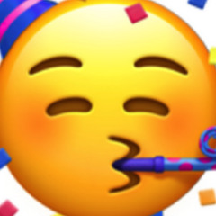 To The Party (TRST Jersey Flip)