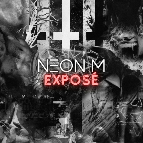 See You In Hell (ft. Starcry)