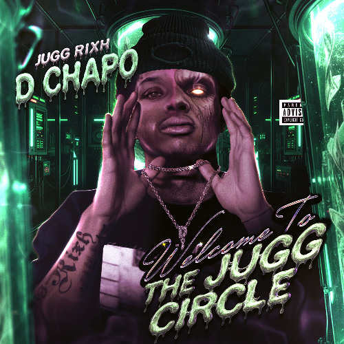 Letter To My Sins (Intro)