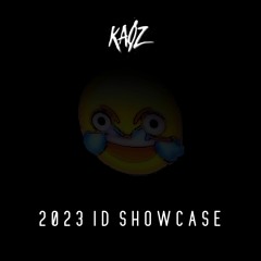 2023 ID Showcase