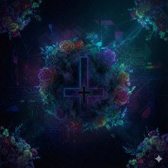 Death Is All I Think About (Atena Cover)