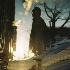 Days : 그리움 속에 너