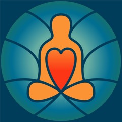 Ram Dass Starter Kit - Clip 4 - Universe Meditation