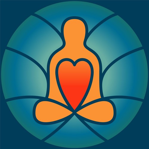 Ram Dass Starter Kit - Clip 1 - Channels of Awareness