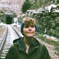 The Shadow Of A Woman